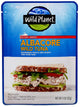 3 Ounce (Pack of 1)