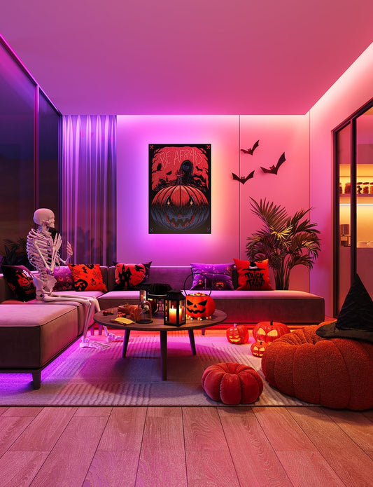 Govee_RGBIC_LED_Strip_Lights,_Smart_LED_Lights_for_Bedroom,_Bluetooth_LED_Lights_APP_Control,_DIY_Multiple_Colors_on_One_Line,_Color_Changing_LED_Strip_Lighting_Music_Sync,_Home_Decor,_16.4ft