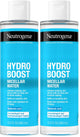 13.5 Fl Oz (Pack of 2)