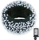 White - 264FT 800LED