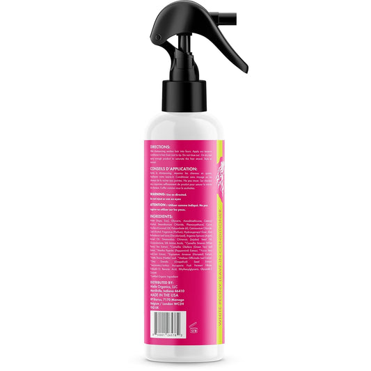 Mielle_Organics_White_Peony_Leave-In_Conditioner_Spray_-_Ultra-Moisturizing_Detangler_for_Curly_&_Natural_Hair_-_Frizz_Control_&_Moisture_Seal_-_Color-Safe_&_Sulfate-Free,_8_Fl_Oz