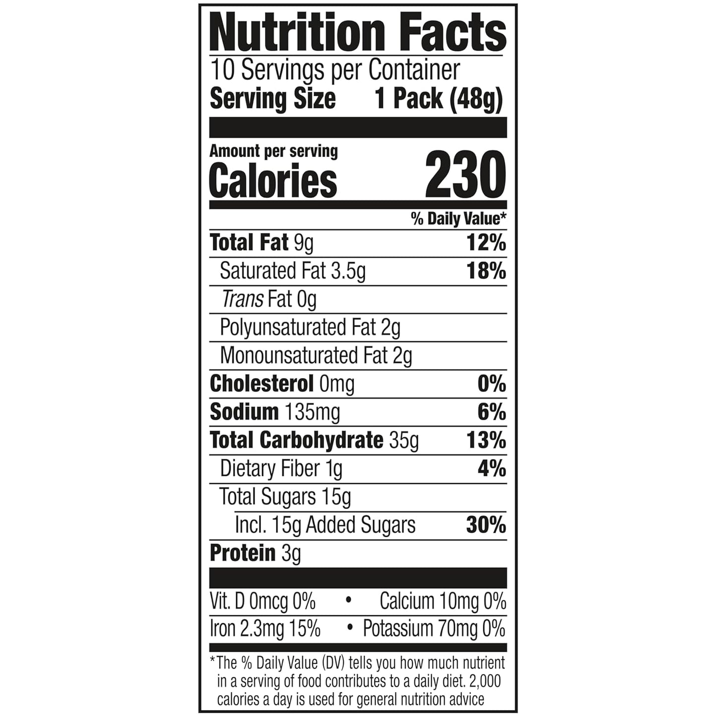 Lance_Sandwich_Cookies,_Nekot_Fudge,_10_Individually_Wrapped_Packs,_6_Sandwiches_Each