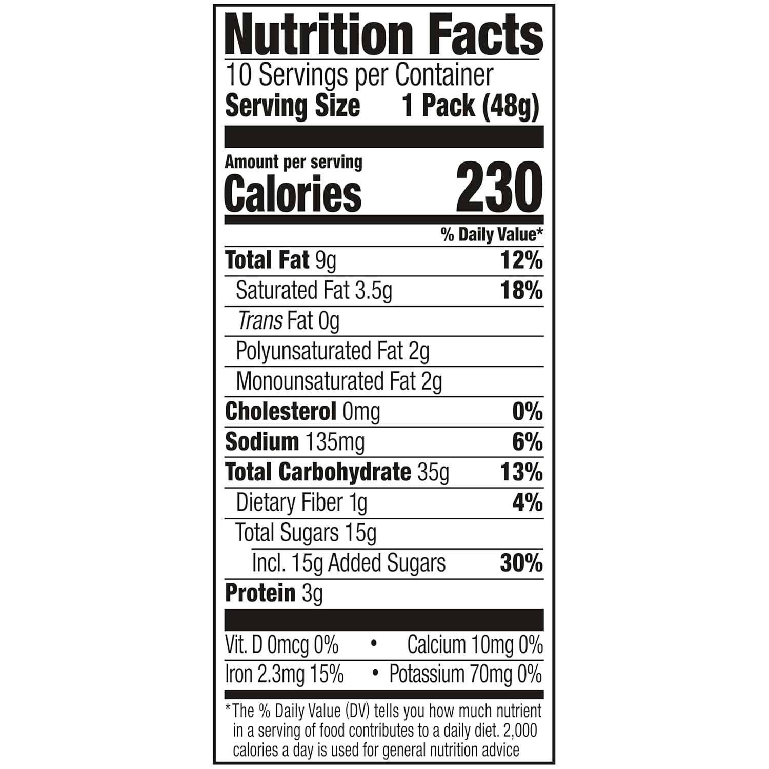 Lance_Sandwich_Cookies,_Nekot_Fudge,_10_Individually_Wrapped_Packs,_6_Sandwiches_Each