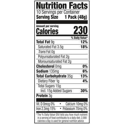 Lance_Sandwich_Cookies,_Nekot_Fudge,_10_Individually_Wrapped_Packs,_6_Sandwiches_Each