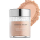 2- Creamy Natural - Mineral Wear