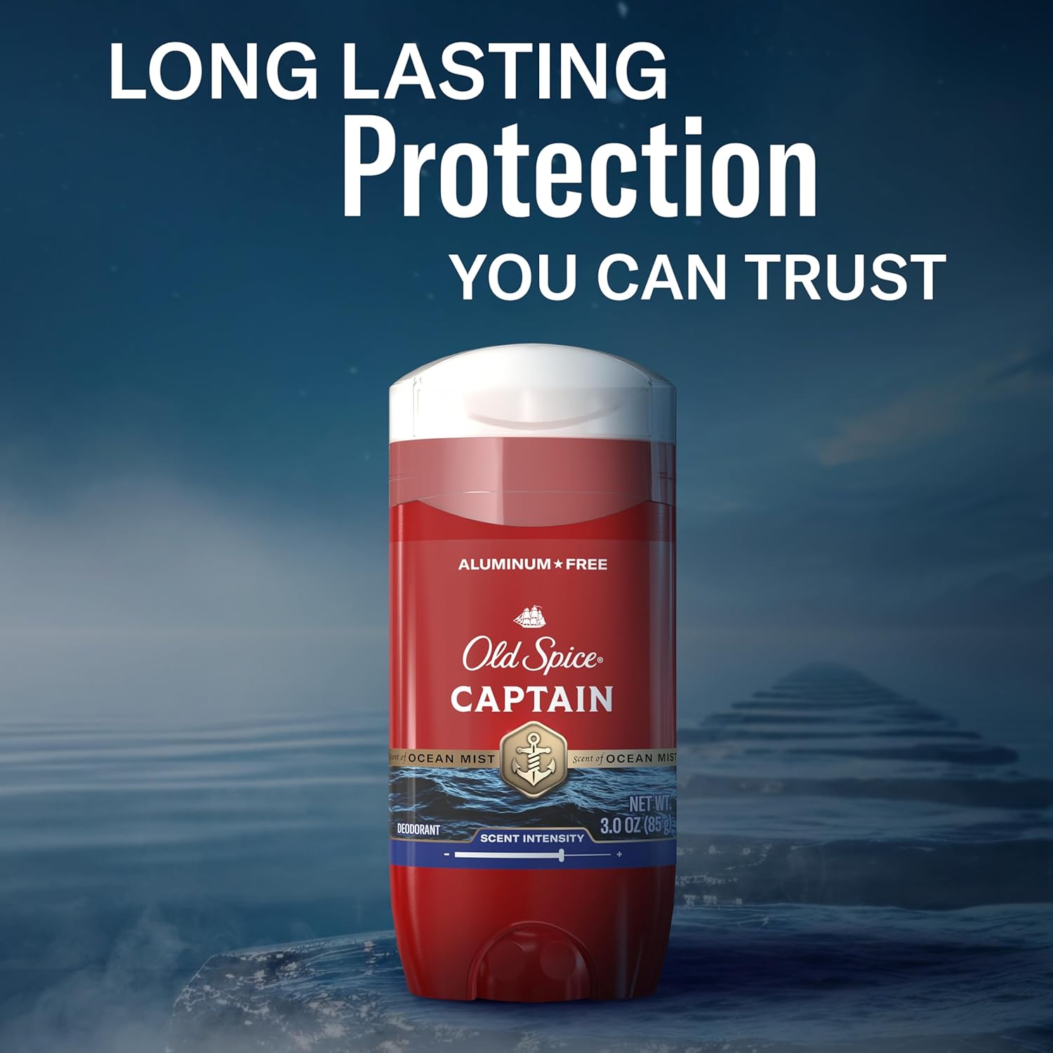 Old_Spice_Aluminum_Free_Deodorant_for_Men,_24/7_Odor_Protection,_24/7_Freshness_&_Lasting_Scent,_Goes_on_Clean,_3.0_oz_(Pack_of_2)