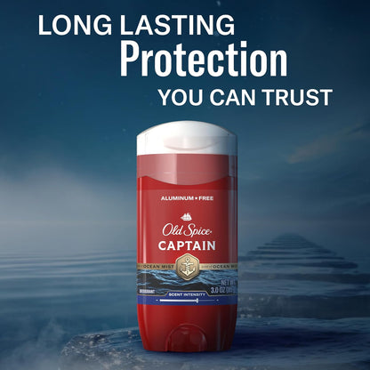 Old_Spice_Aluminum_Free_Deodorant_for_Men,_24/7_Odor_Protection,_24/7_Freshness_&_Lasting_Scent,_Goes_on_Clean,_3.0_oz_(Pack_of_2)