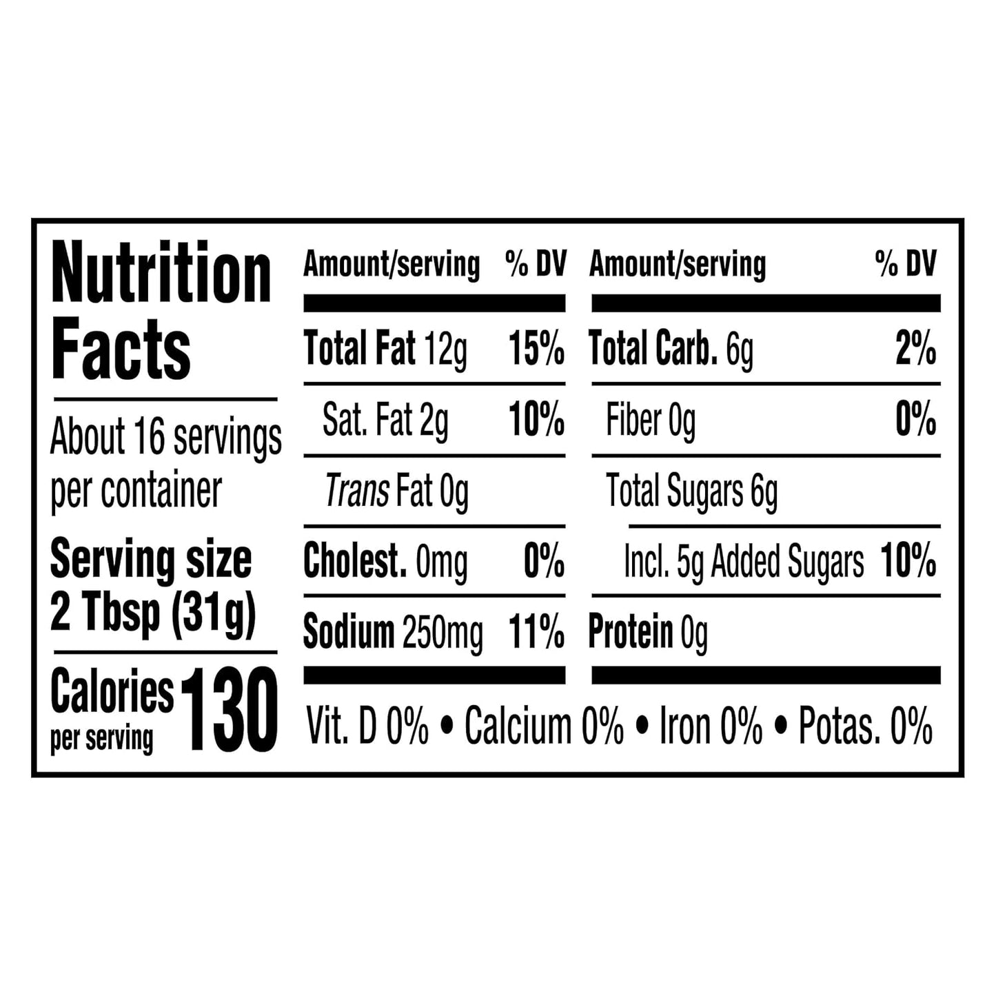 Kraft_Creamy_French_Dressing,_16_fl_oz_Bottle
