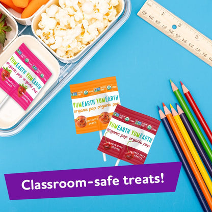 YumEarth_Organic_Vitamin_C_Pops_Variety_Pack,_60_Fruit_Flavored_Favorites_Lollipops,_Allergy_Friendly,_Gluten_Free,_Non-GMO,_Vegan,_No_Artificial_Flavors_or_Dyes