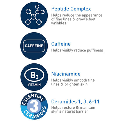CeraVe_Skin_Renewing_Eye_Cream_For_Wrinkles,_Under_Eye_Cream_With_Peptides_+_Caffeine_+_Niacinamide,_For_Wrinkles_&_Crows_Feet,_Paraben_Free_&_Opthalmologist_Tested