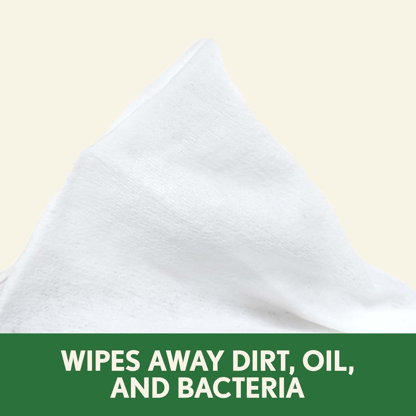 Aveeno_Positively_Radiant_Makeup_Remover_Wipes,_Oil_Free,_Alcohol_Free,_Non-Comedogenic_Facial_Cleansing_Wipes,_Gentle_Face_Wipes_for_Sensitive_Skin,_Travel_Makeup_Wipes,_Twin_Pack,_2_x_25_Ct