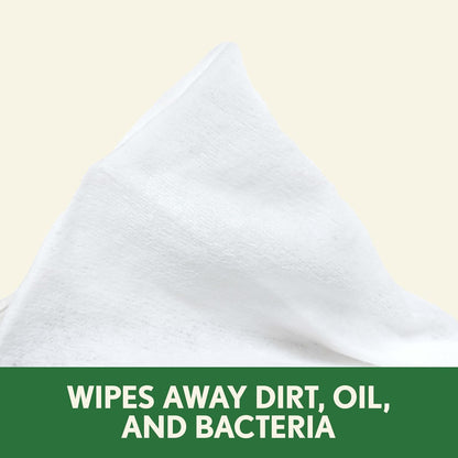 Aveeno_Positively_Radiant_Makeup_Remover_Wipes,_Oil_Free,_Alcohol_Free,_Non-Comedogenic_Facial_Cleansing_Wipes,_Gentle_Face_Wipes_for_Sensitive_Skin,_Travel_Makeup_Wipes,_Twin_Pack,_2_x_25_Ct