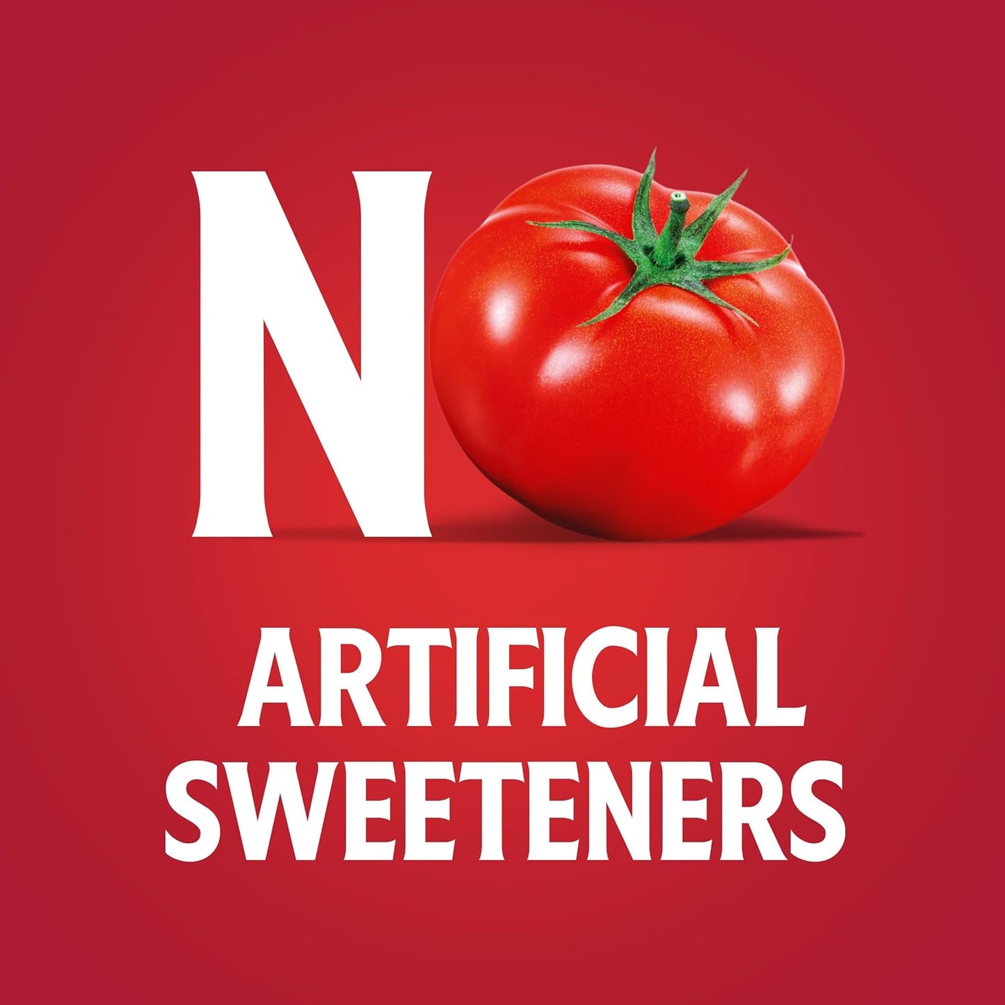 Heinz_Simply_Ketchup,_31_oz