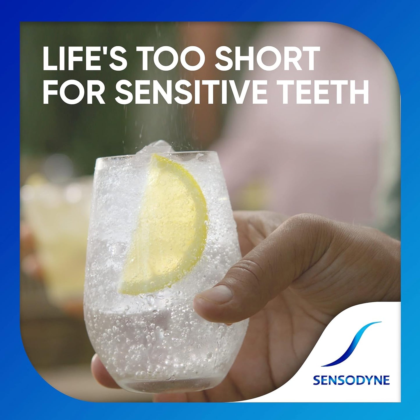 Sensodyne_Repair_and_Protect_Whitening_Toothpaste,_Toothpaste_for_Sensitive_Teeth_and_Cavity_Prevention,_3.4_oz_(Pack_of_2)