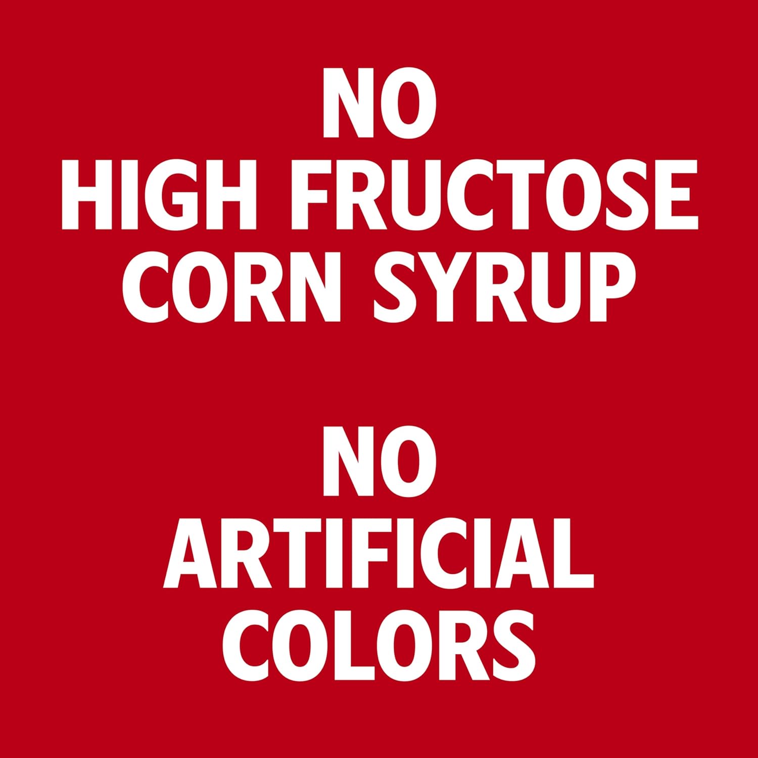 Campbell's_Condensed_Garlic_Parmesan_Cheese_Soup_With_Herbs,_10.5_oz_Can