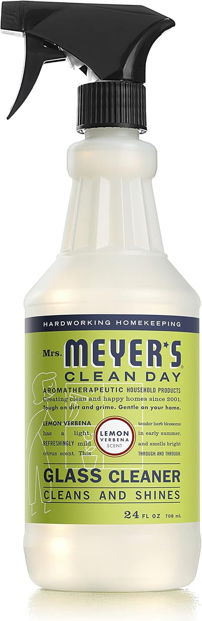 MRS._MEYER'S_CLEAN_DAY_Mirror_&_Window_Cleaner,_Great_for_Indoor_&_Outdoor_Glass_Surfaces,_Lemon_Verbena,_24_Fl_Oz