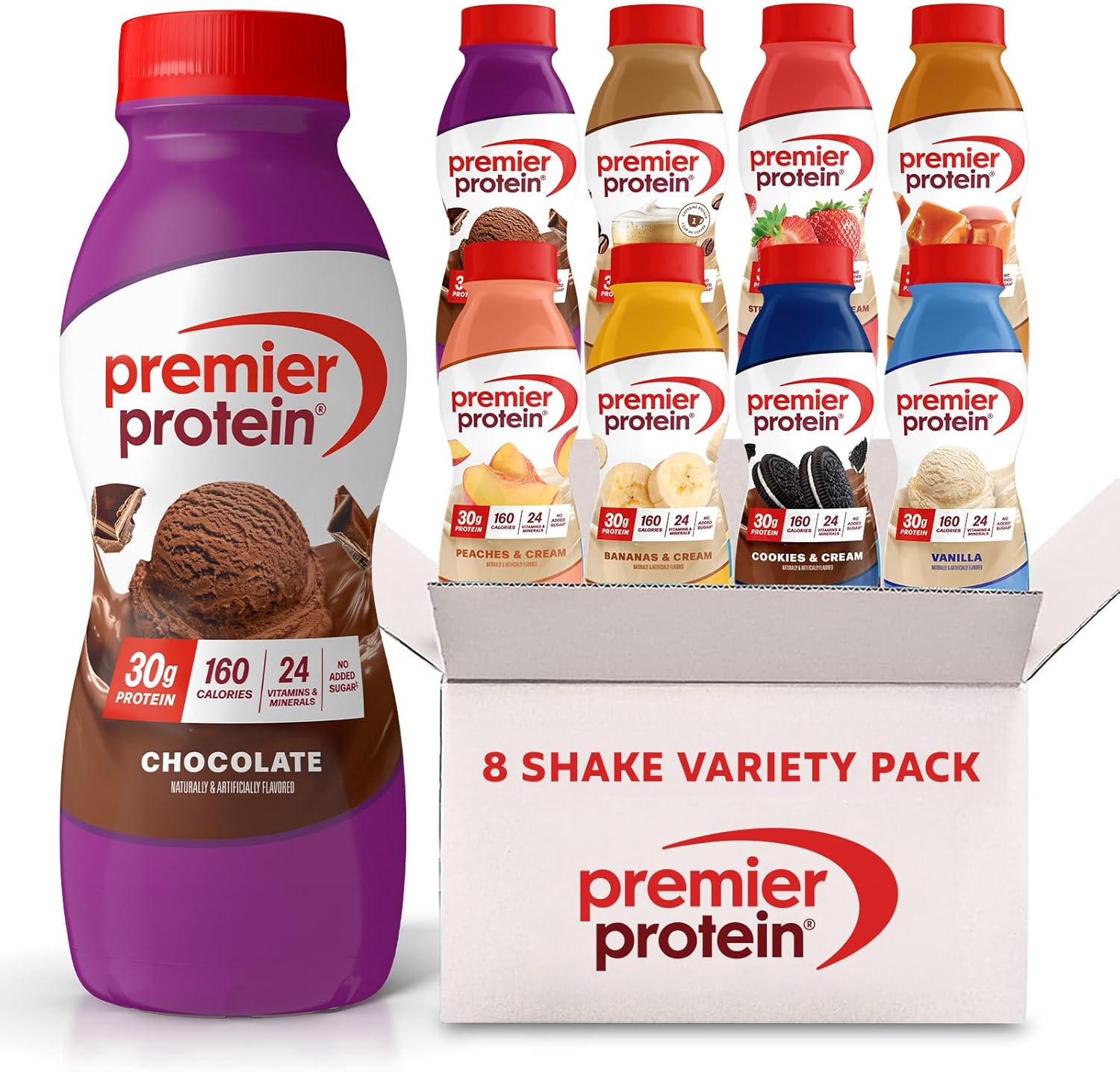 Premier_Protein_Shake,_8_Flavor_Variety_Pack,_30g_Protein,_No_Added_Sugar,_24_Vitamins_&_Minerals_to_Support_Immune_Health,_11.5_fl_oz,_8_Pack