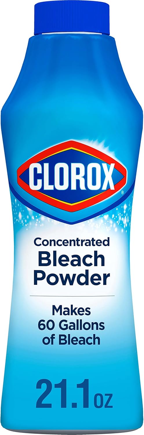 Clorox_Concentrated_Bleach_Powder,_21.1_oz