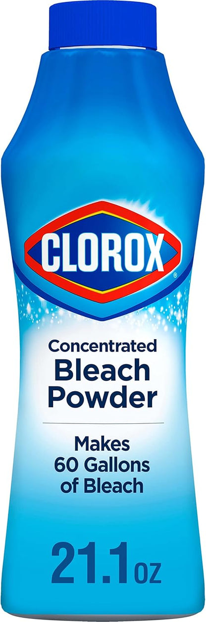 Clorox_Concentrated_Bleach_Powder,_21.1_oz