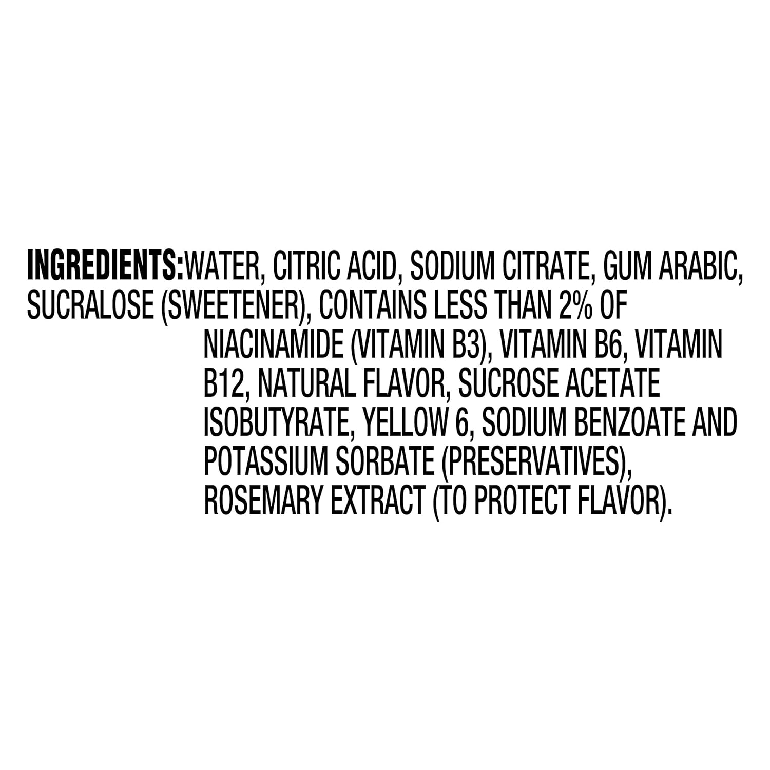 mio_Orange_Tangerine_Flavored_with_other_natural_flavor_Liquid_Water_Enhancer,_1.62_fl_oz_Bottle