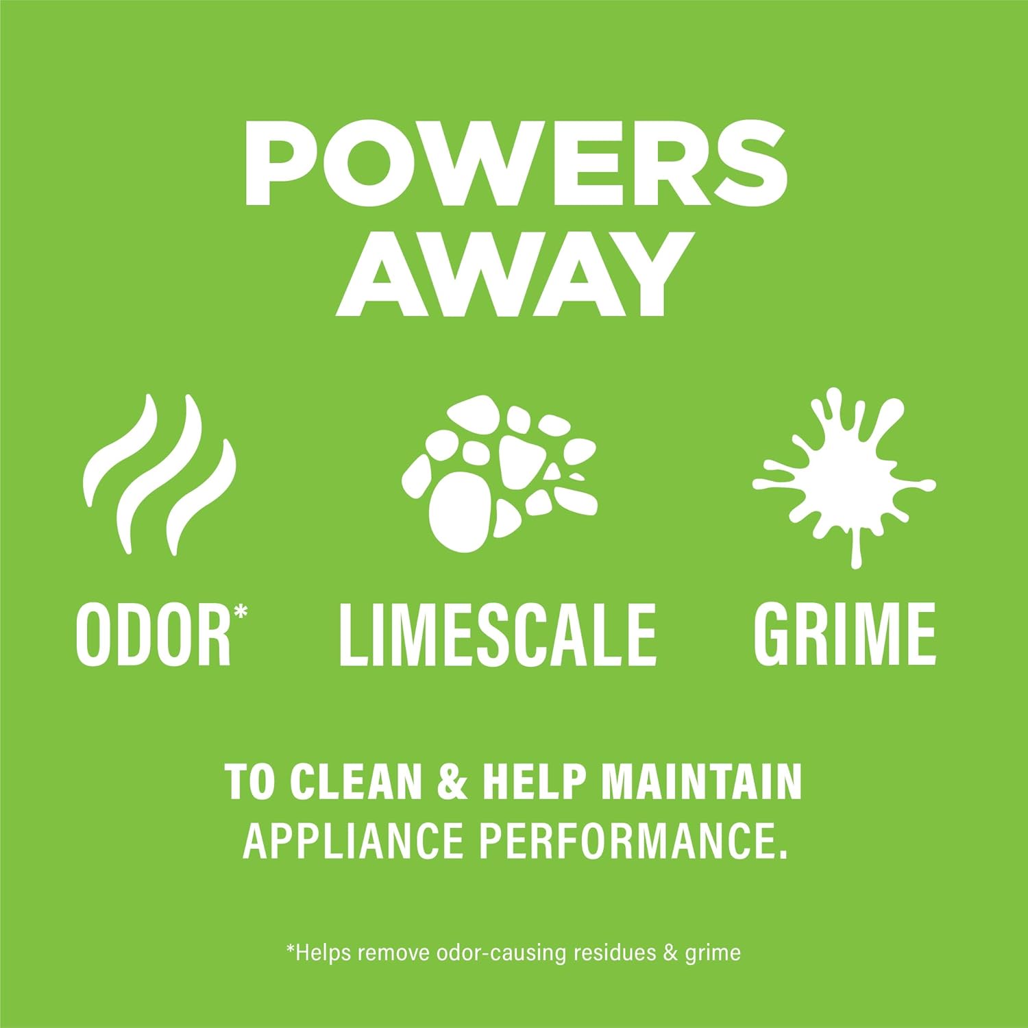 Affresh_Dishwasher_Cleaner,_Helps_Power_Away_Odor_Causing_Bacteria,_Limescale,_Mineral_Deposits_&_Grime_Inside_Pump,_Tub_&_Hoses,_6_Tablets,_6_Month_Supply