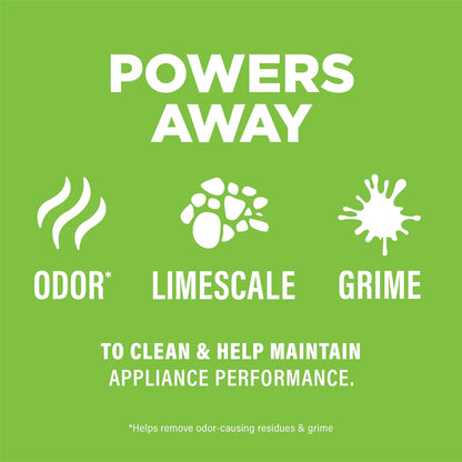 Affresh_Dishwasher_Cleaner,_Helps_Power_Away_Odor_Causing_Bacteria,_Limescale,_Mineral_Deposits_&_Grime_Inside_Pump,_Tub_&_Hoses,_6_Tablets,_6_Month_Supply