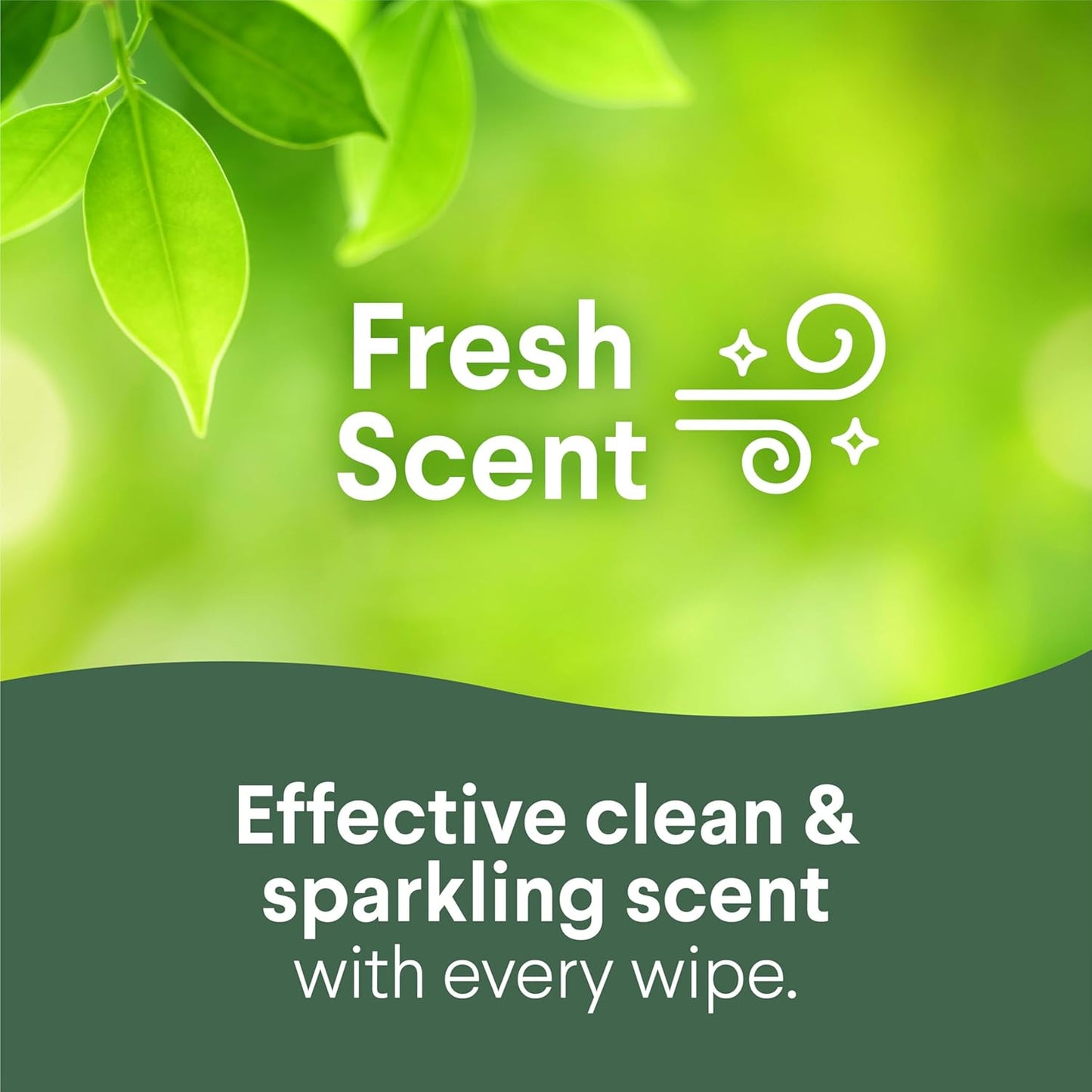 Clorox_Disinfecting_Wipes_Flex_Pack,_Bleach_Free,_Fresh_Scent,_75_Count,_Pack_of_3_(Pack_May_Vary)