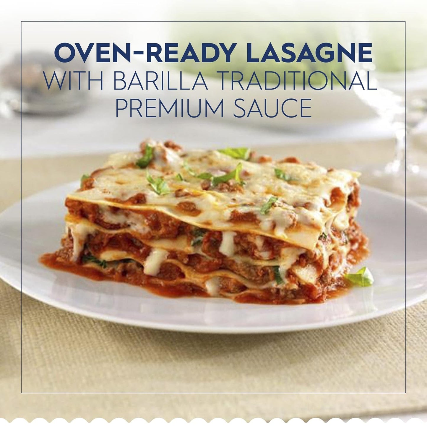 Barilla_Oven_Ready_Lasagna_Pasta