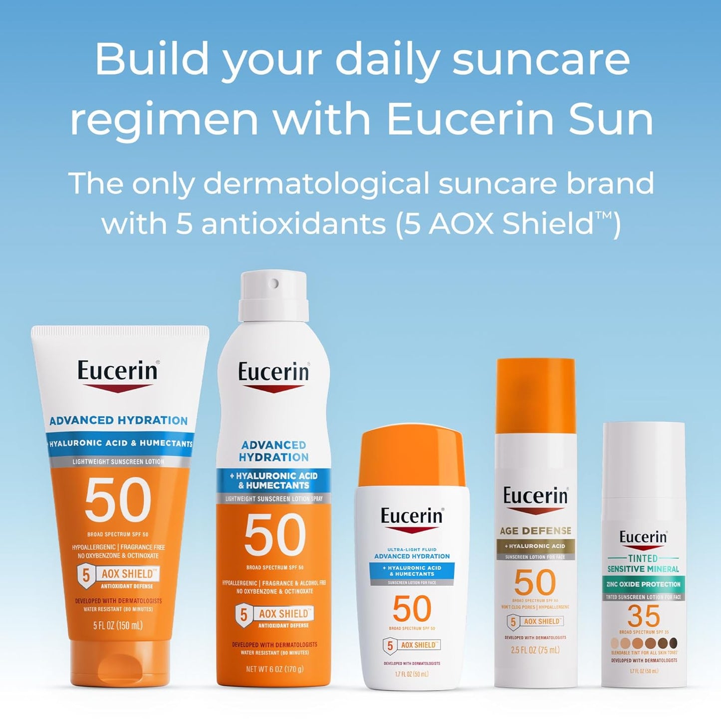 Eucerin_Sun_Age_Defense_SPF_50_Face_Sunscreen_Lotion_with_Hyaluronic_Acid,_Hypoallergenic,_Non-Comedogenic_Sunscreen_SPF_50_Free_of_Fragrance,_Oxybenzone_and_Octinoxate,_2.5_Fl_Oz_Bottle