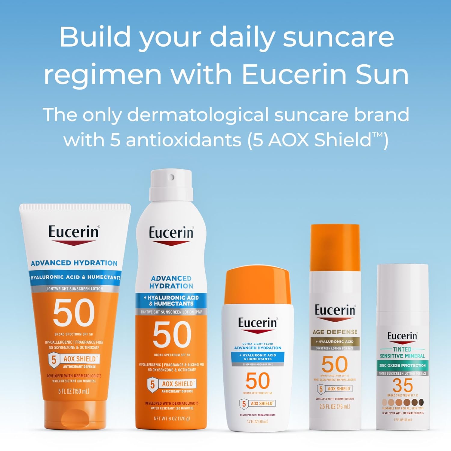 Eucerin_Sun_Age_Defense_SPF_50_Face_Sunscreen_Lotion_with_Hyaluronic_Acid,_Hypoallergenic,_Non-Comedogenic_Sunscreen_SPF_50_Free_of_Fragrance,_Oxybenzone_and_Octinoxate,_2.5_Fl_Oz_Bottle