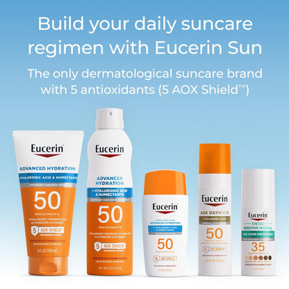 Eucerin_Sun_Age_Defense_SPF_50_Face_Sunscreen_Lotion_with_Hyaluronic_Acid,_Hypoallergenic,_Non-Comedogenic_Sunscreen_SPF_50_Free_of_Fragrance,_Oxybenzone_and_Octinoxate,_2.5_Fl_Oz_Bottle