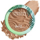 Bronzer