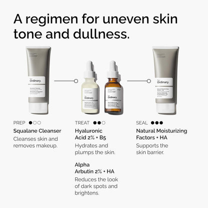 The_Ordinary_Alpha_Arbutin_2%_+_Hyaluronic_Acid,_Brightens_Skin_and_Targets_Dark_Spots,_1_Fl_Oz