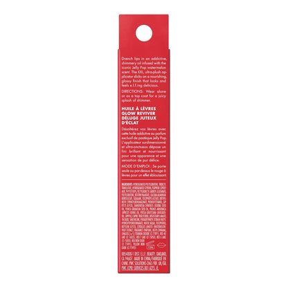 e.l.f._Jelly_Pop_Glow_Reviver_Lip_Oil,_Limited_Edition_Nourishing_Formula_Creates_A_Sheer,_Ultra-Glossy_Finish,_Non-Sticky_Feel,_Vegan_&_Cruelty-Free