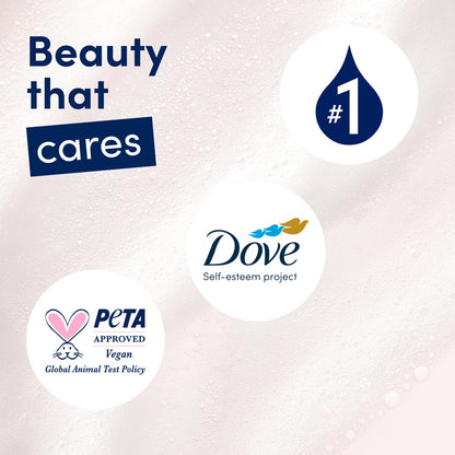 Dove_Soap,_Original_Beauty_Bar_Pack_(4_Soap_Bars)_–_3-in-1_Moisturizing_Face,_Body_&_Hand_Soap,_3.17_Oz_Ea