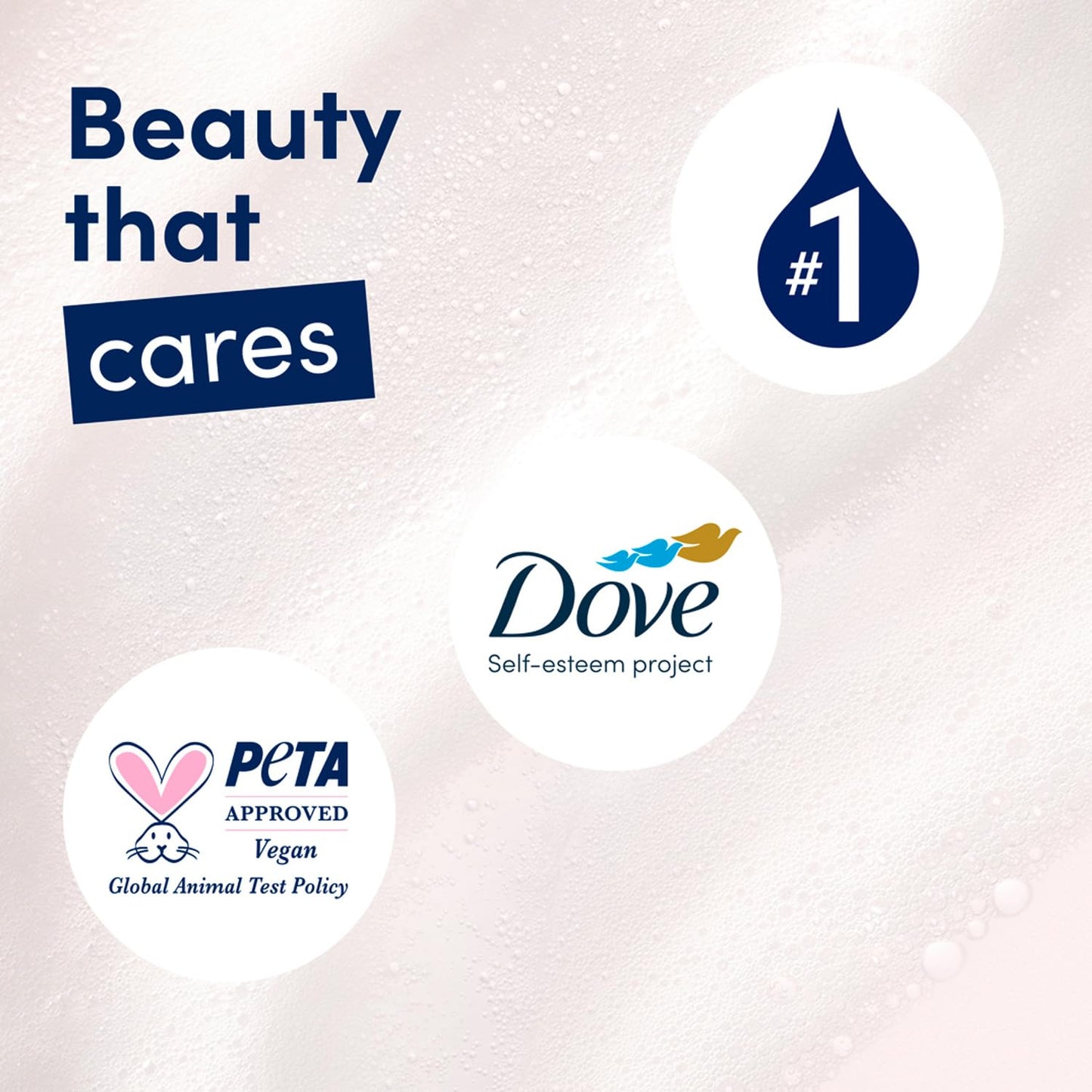 Dove_Soap,_Original_Beauty_Bar_Pack_(5_Soap_Bars)_–_3-in-1_Moisturizing_Face,_Body_&_Hand_Soap,_3.17_Oz_Ea