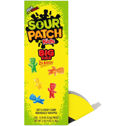 SOUR_PATCH_KIDS_Big_Kids_Individually_Wrapped_Soft_&_Chewy_Candy,_Bulk_Candy,_Easter_Candy,_240_Count_Box