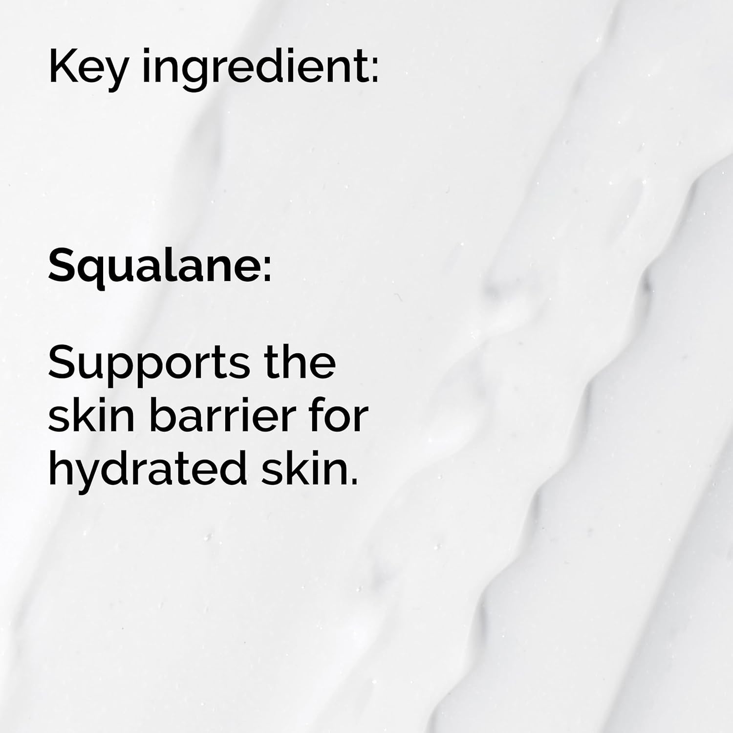 The_Ordinary_Squalane_Cleanser,_Facial_Cleansing_Balm_and_Hydrating_Makeup_Remover