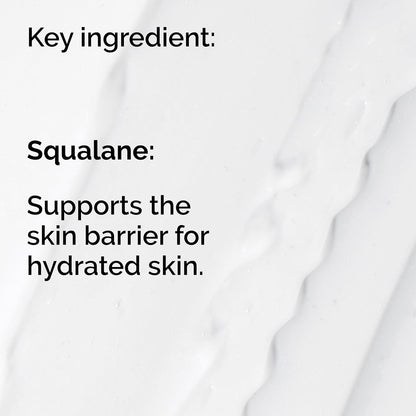 The_Ordinary_Squalane_Cleanser,_Facial_Cleansing_Balm_and_Hydrating_Makeup_Remover