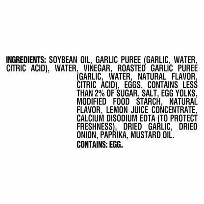 Kraft_Mayo_Garlic_Aioli_(12_oz_Bottle)