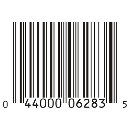 CHIPS_AHOY!_Chunky_Fudgy_Chocolate_Chip_Cookies,_Party_Size,_24.75_oz
