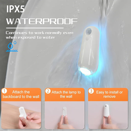 Toilet_Night_Light_Motion_Sensor,8_Color_Changing_USB-C_Rechargeable_Toilet_Bowl_Light_for_Bathroom_Accessories,Splash-Proof_Nightlight_for_Bathroom_Hallway_Stairs,_Stocking_Stuffers_Gadget_for_Men