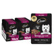 Porterhouse Steak - 20 Count (Pack of 1)