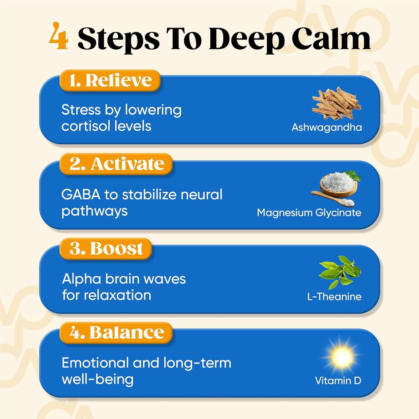 Venture_Pal_Calm_Drink_Mix,_12-in-1_Cortisol_Reducer_and_Sleep_Aid_with_Magnesium_Glycinate,_Ashwagandha,_L-Theanine,Vitamin_D,_Calm_Magnesium_Powder_for_Relax_&_Focus,_No_Sugar,_Non_GMO