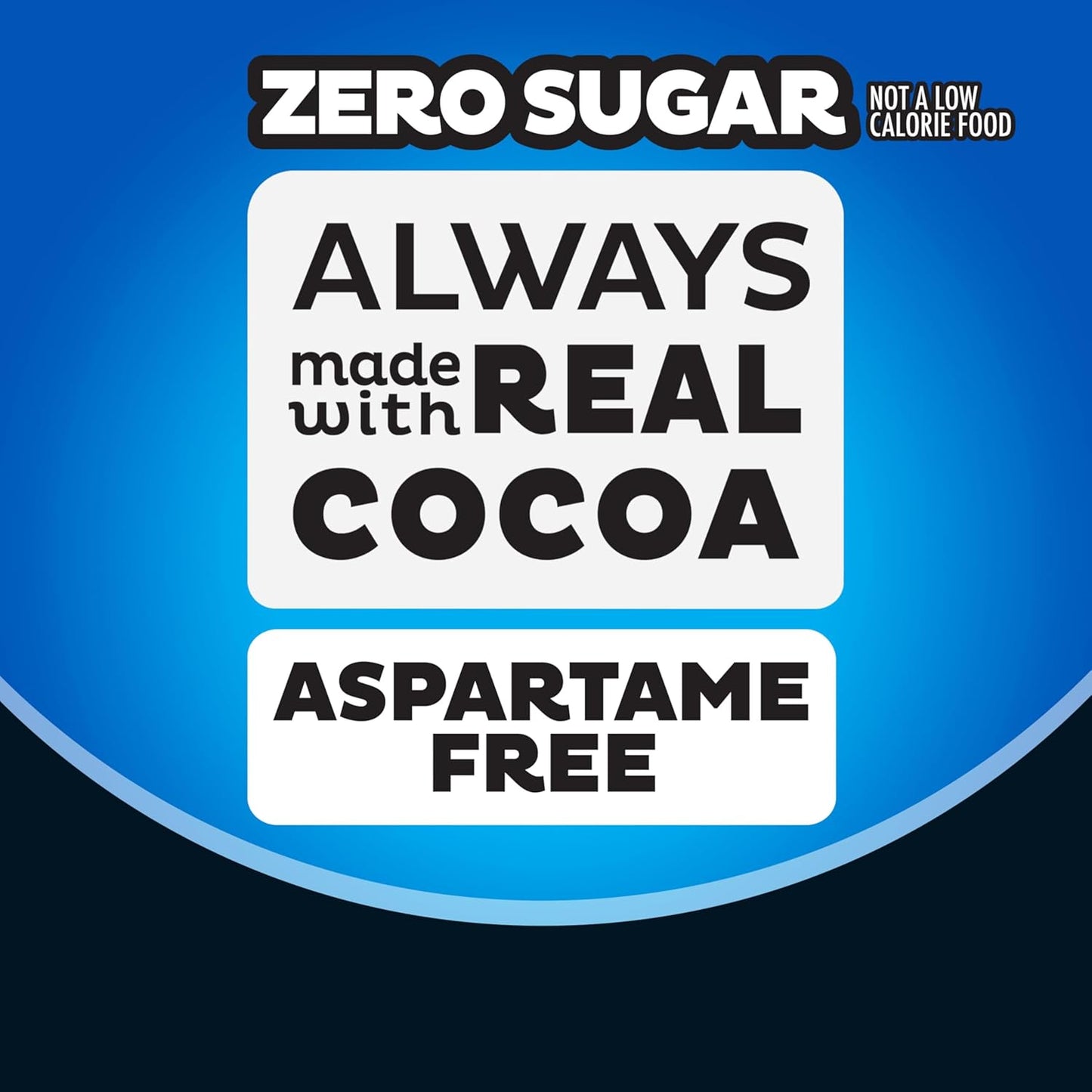 OREO_Zero_Sugar_and_OREO_Double_Stuf_Zero_Sugar_Chocolate_Sandwich_Cookies_Variety_Pack,_20_Snack_Packs_(2_Cookies_Each)