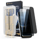 Privacy - iPhone 17 Pro 6.3inch