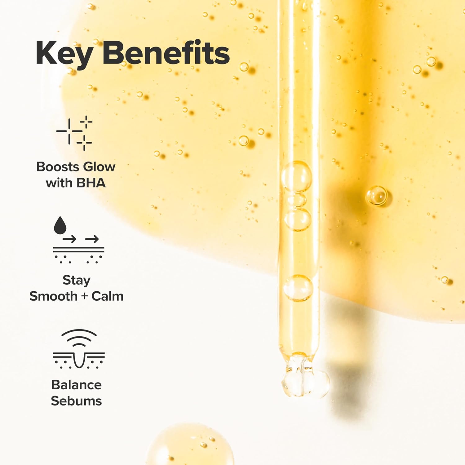 Beauty_of_Joseon_Glow_Serum_Propolis_and_Niacinamide_Hydrating_Facial_Soothing_Moisturizer_for_Uneven_Skin_Tone_Korean_Skin_Care_30ml_1_fl.oz