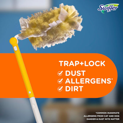 Swiffer_Duster_Heavy_Duty_3_ft_Extendable_Handle_Starter_Kit_with_3_Refills