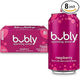 Raspberry - 12 Fl Oz (Pack of 8)