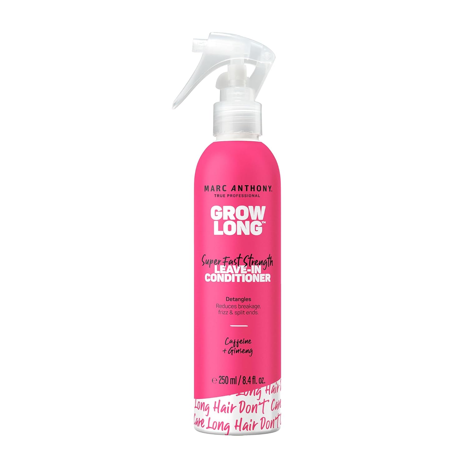 Leave-In_Conditioner_Spray_&_Detangler,_Grow_Long_Biotin_with_Vitamin_E,_Caffeine_&_Ginseng_for_Curly,_Dry_&_Damaged_Hair